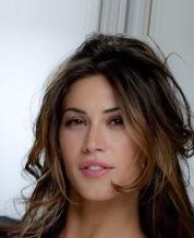 Mark
