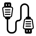 Awakens Dormant Metabolism